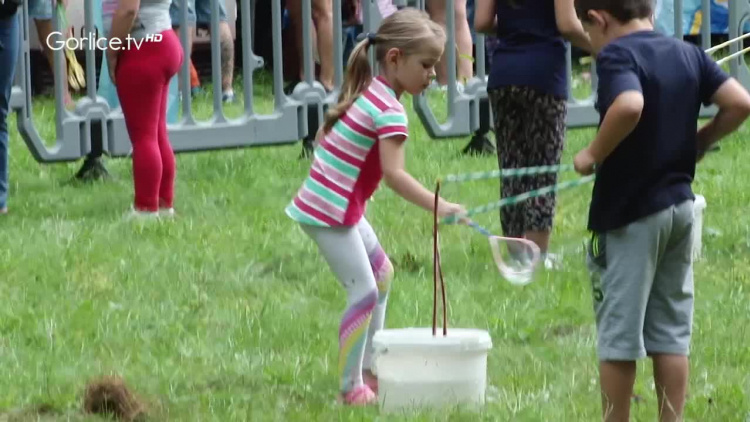 bubble_day_gorlice_hd.mp4