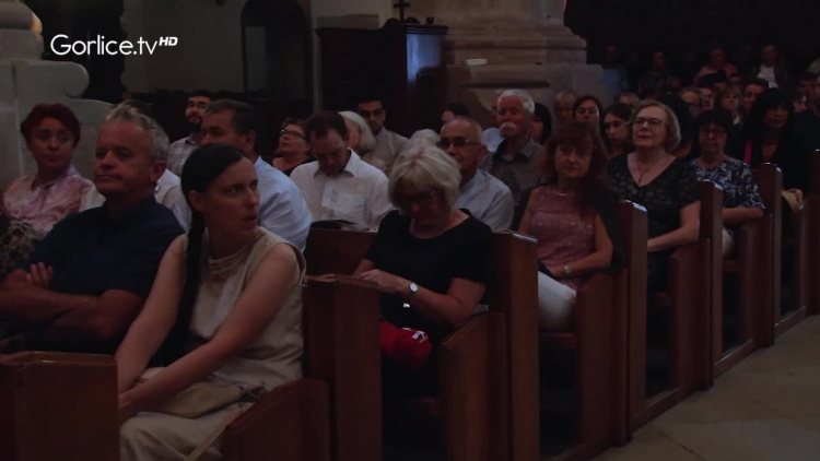 Inauguracja Kromer Biecz Festival 2019 za nami