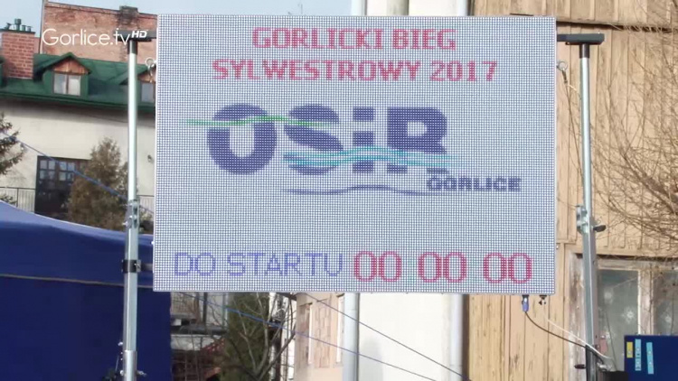 zapowiedz_biegu_sylwestrowego_hd.mp4