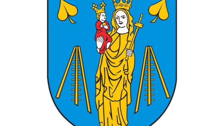 Gmina Lipinki wygrywa proces sądowy w sprawie uchwały o LGBT