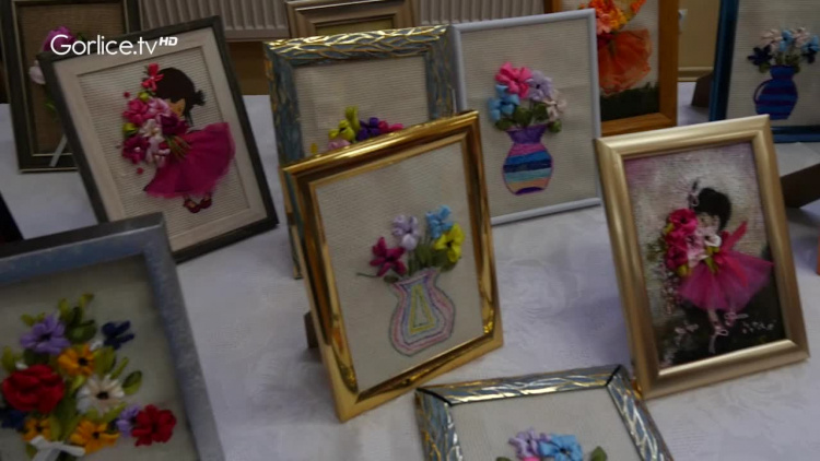 W Dominikowicach podsumowano wakacje