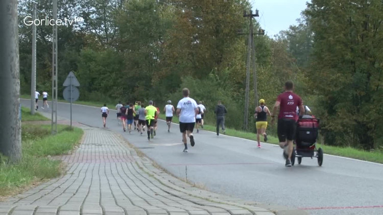 Za nami Weekend Pełen Energii