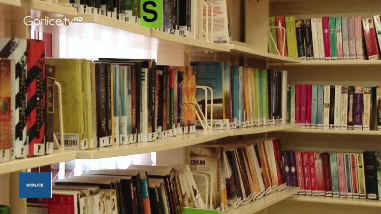 Jak działa Miejska Biblioteka Publiczna w czasie pandemii?