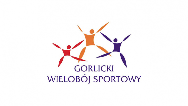 Startuje X edycja Gorlickiego Wieloboju Sportowego