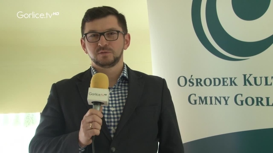  Ośrodek Kultury Gminy Gorlice zaprasza na ferie zimowe