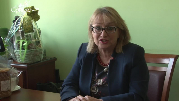 Wójt Gminy Sękowa zaprasza na koncert zespołu Czarno-Czarni i zbiórkę i zbiórkę dla Ukrainy