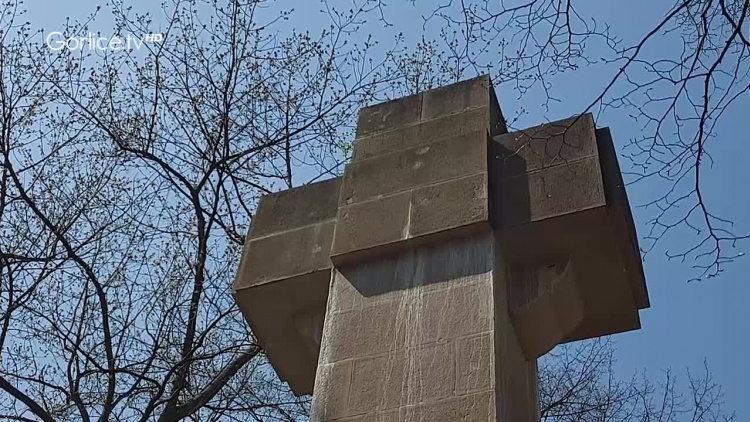 Obchody rocznicy Bitwy pod Gorlicami w Sękowej i III Międzynarodowy Półmaraton "Bitwa pod Gorlicami"