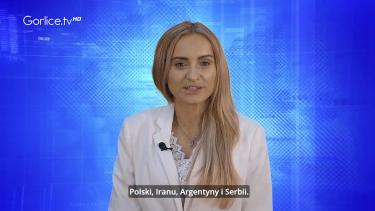 Serwis Informacyjny Telewizji Małopolskiej