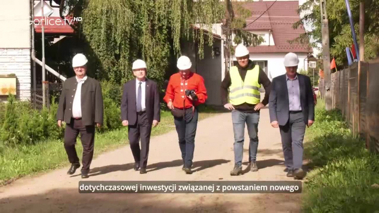 Instytut Dziedzictwa Niematerialnego Ludów Karpackich. Przegląd inwestycji 