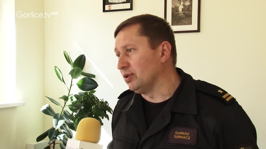 Dogrzewajmy i ogrzewajmy nasze mieszkania z głową