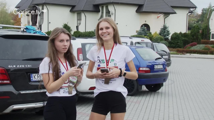 XV Jubileuszowy Bieg Uliczny im. Kazimierza Świerzowskiego za nami