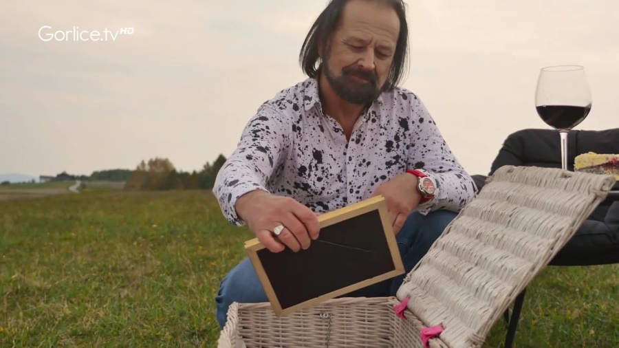 Rompey - Jesteś jak tlen (Oficjalny teledysk)