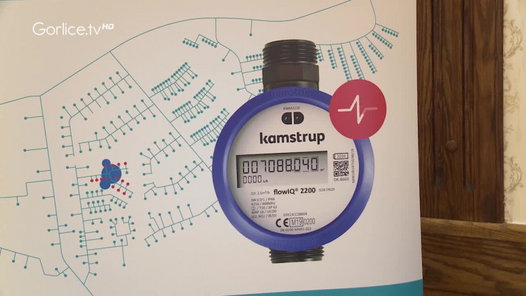 Konwent Kierowników Jednostek Komunalnych woj. Podkarpackiego w Klimkówce