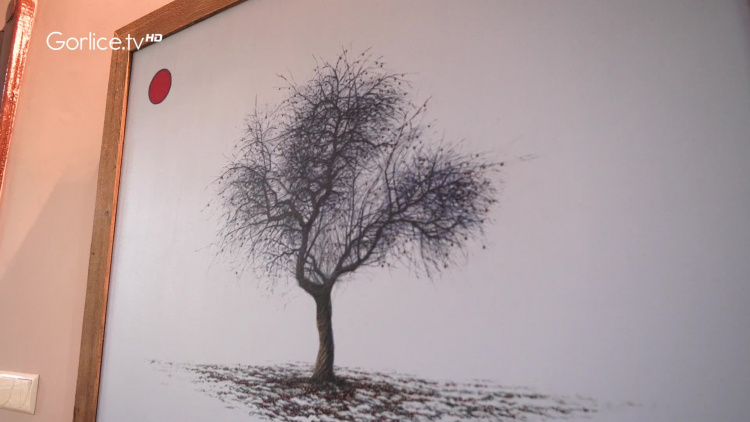 XXX Łemkowska Jesień Twórcza