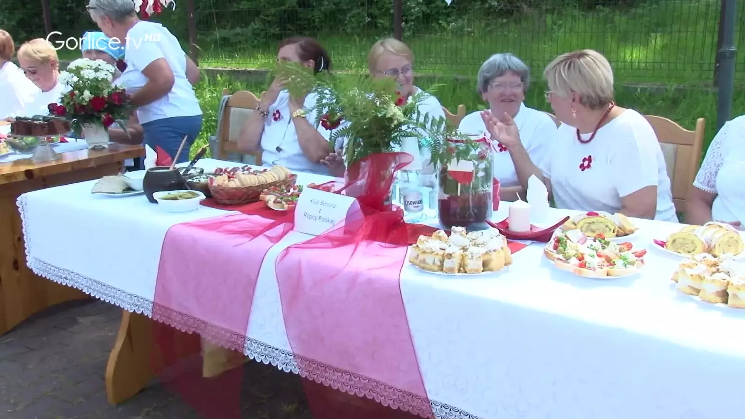 Patriotyczne Potyczki Kulinarne