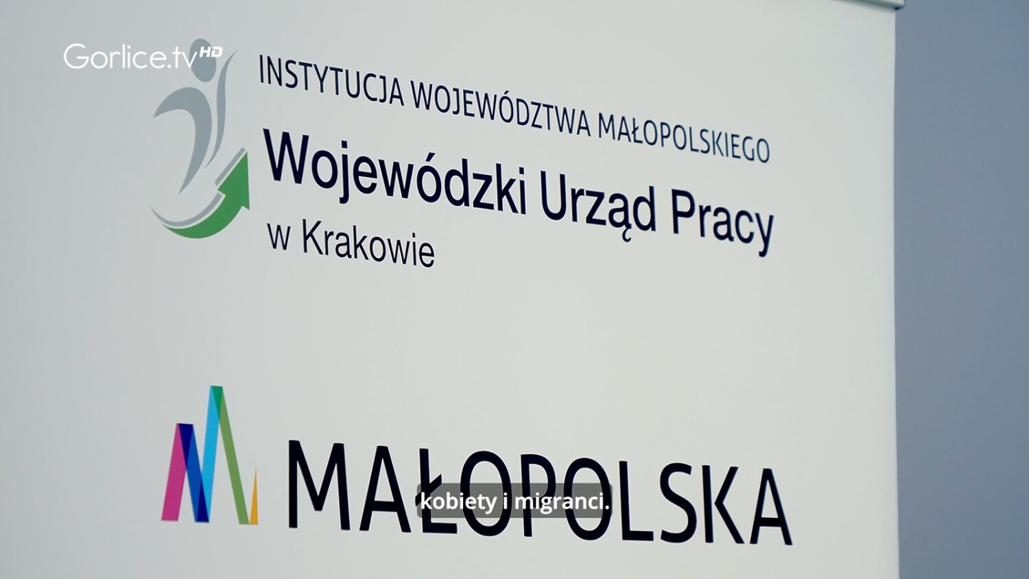 90 mln zł z funduszy europejskich na aktywizację zawodową bezrobotnych