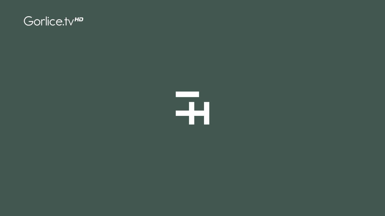 X Festiwal im. Zygmunta Haupta rusza już 9 października