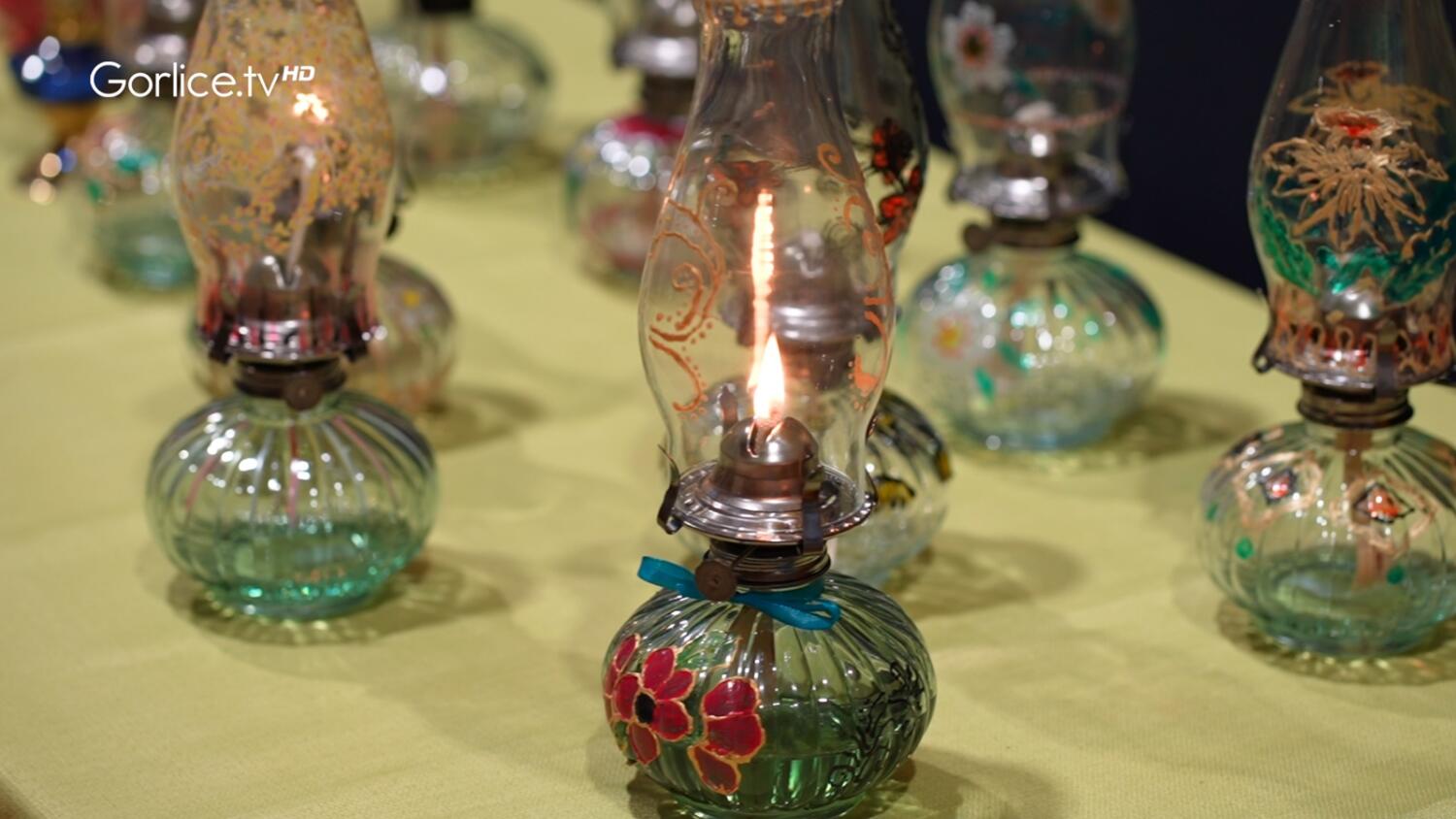 "Ignacy Łukasiewicz na nowo odkryty–patron na dzisiejsze czasy" - podsumowanie projektu