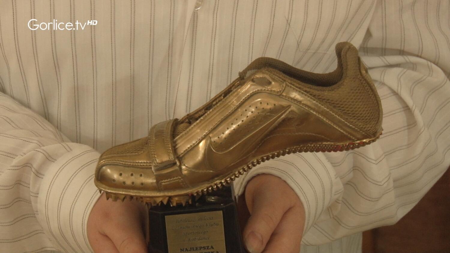 UKS Kobylanka uroczyście obchodził 30 lecie działalności