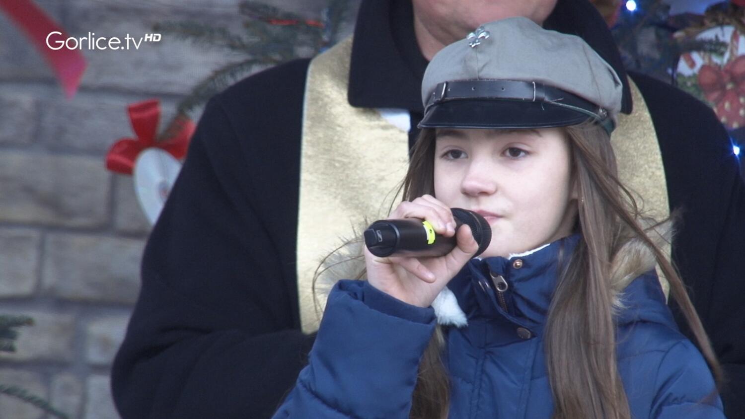 XIII Wigilia Gorlicka za nami