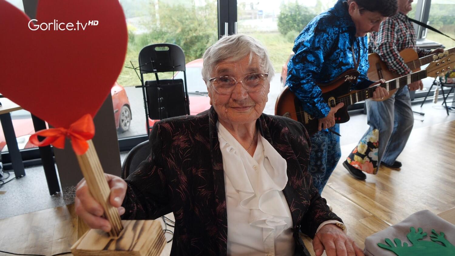 VIII Przegląd Twórczości Artystycznej Środowiskowych Domów Samopomocy Województwa Małopolskiego im. Haliny Wędrychowicz „Na Nutę Lat 60.”