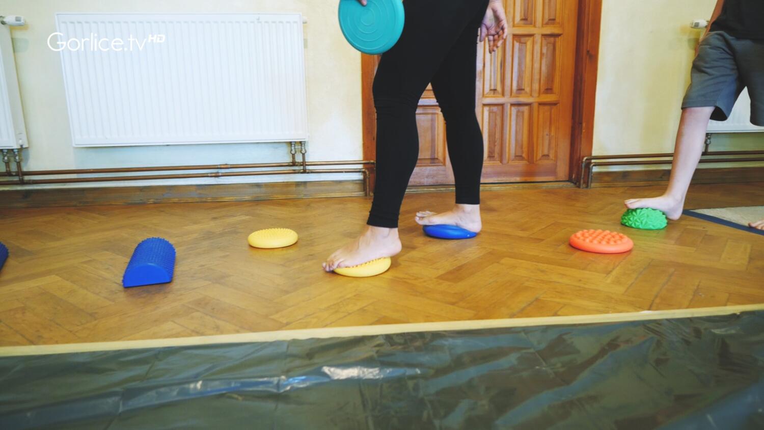 Zapraszamy na wakacje do gminy Sękowa!