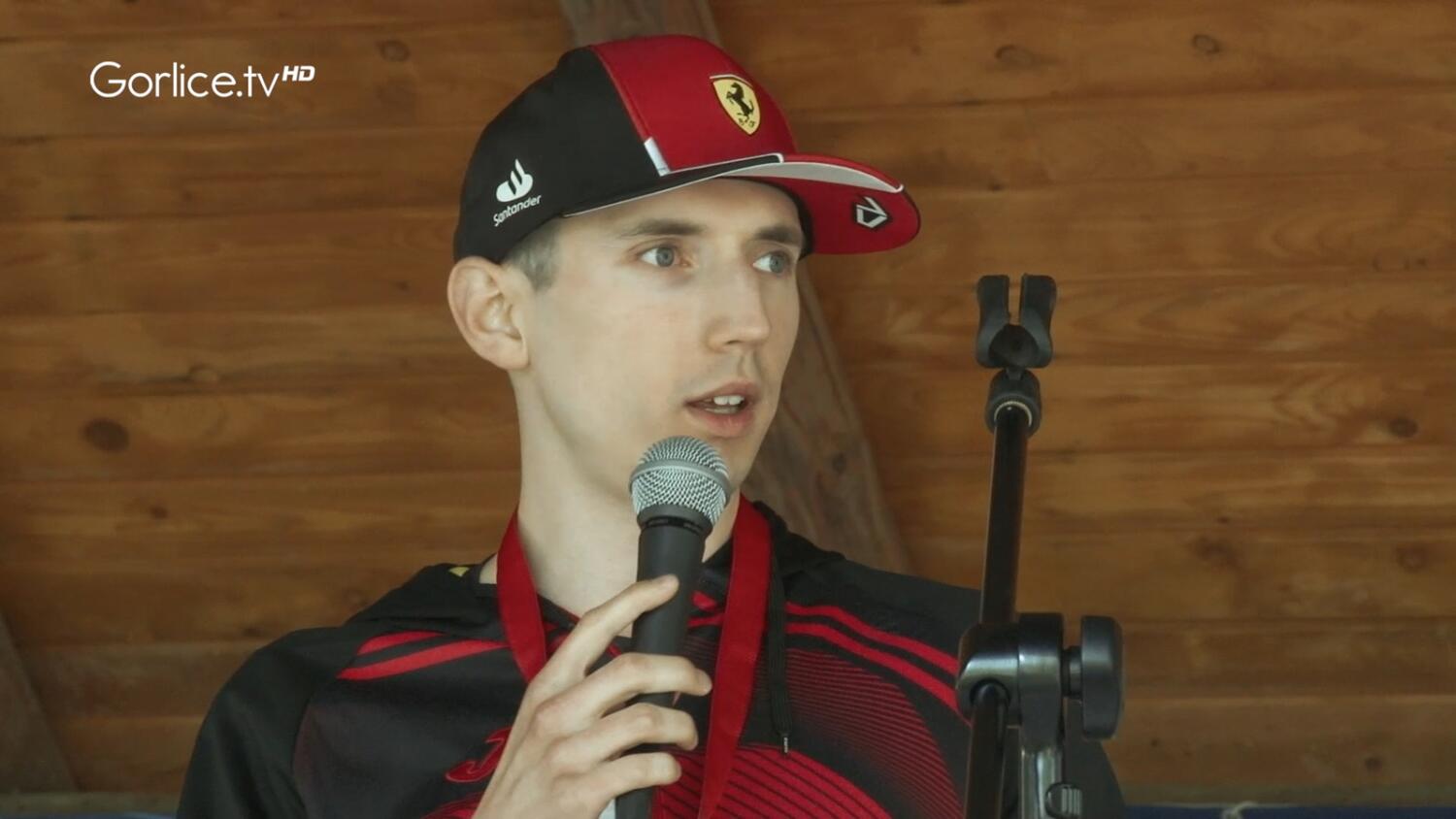 Sądecki Bartnik 2025