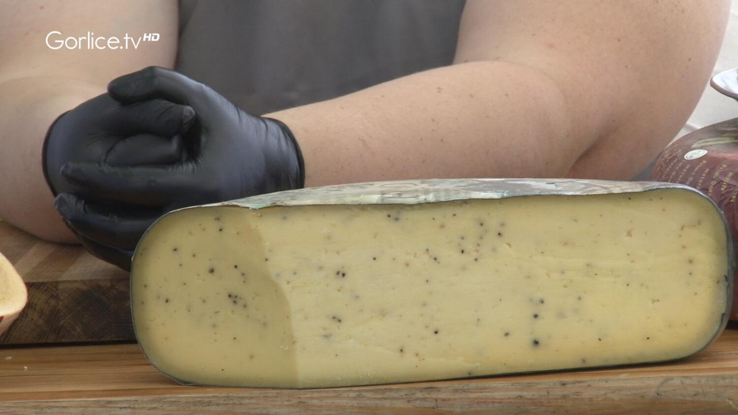 III Festiwal Wina i Sera w Sękowej