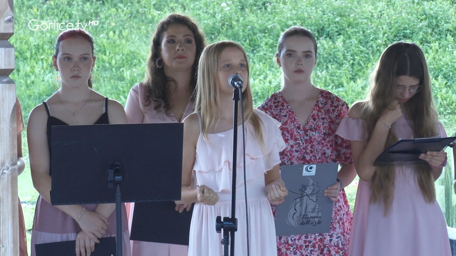 Międzypokoleniowy Family Fest Piknik w Siarach