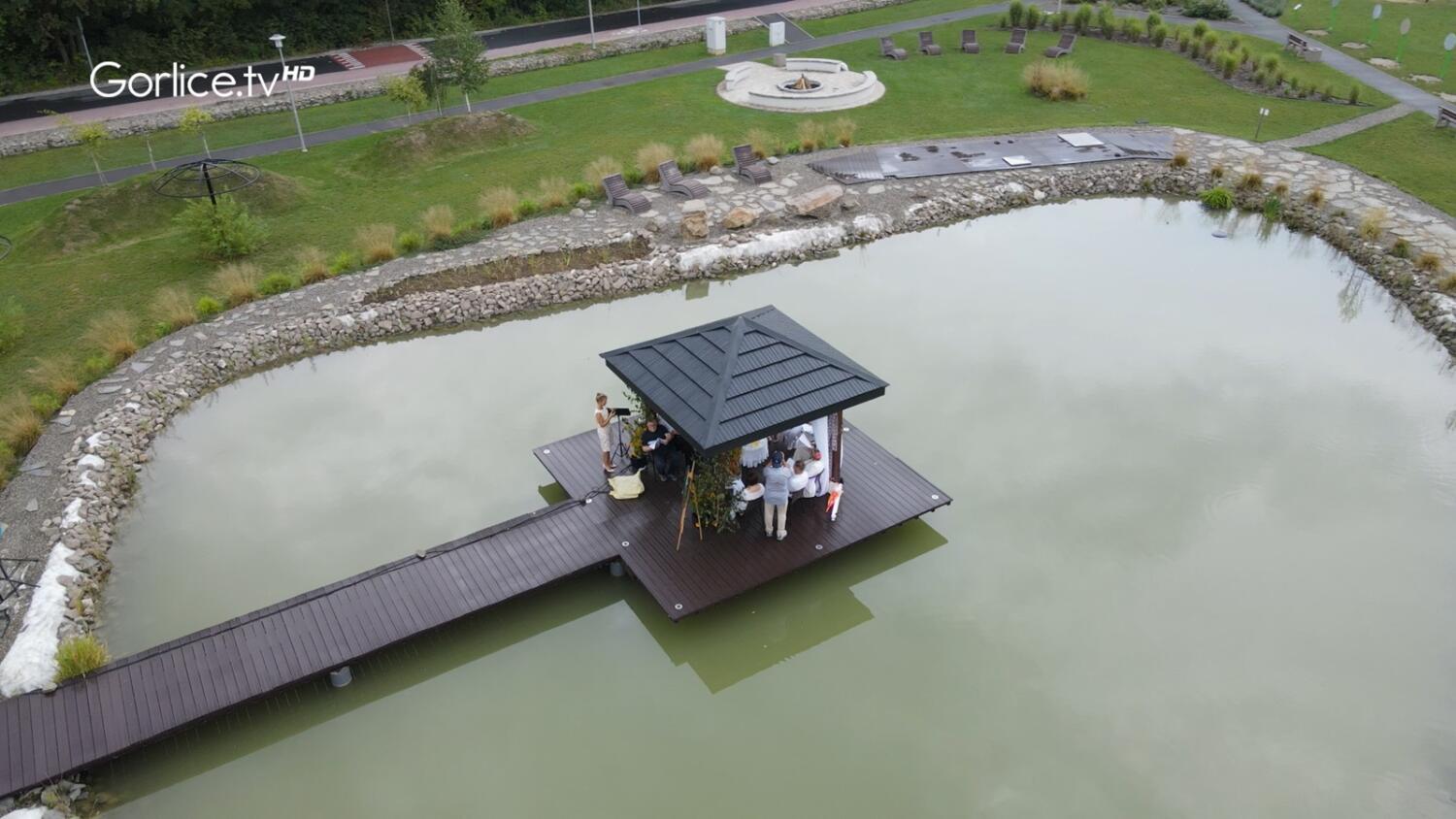 Narodowe Czytanie w gminie Sękowa – poezja Jana Kochanowskiego