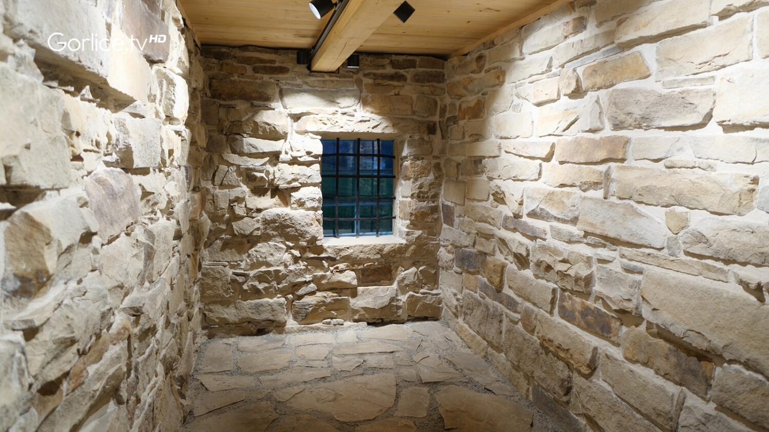 Uroczyste otwarcie obiektów muzealnych w Cerkwi w Bartnem po zakończeniu prac konserwatorskich