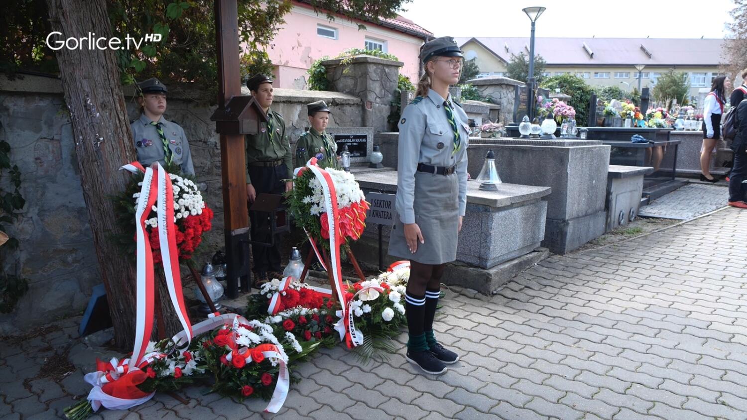 Obchody 86. rocznicy agresji ZSRR na Polskę – Światowy Dzień Sybiraka