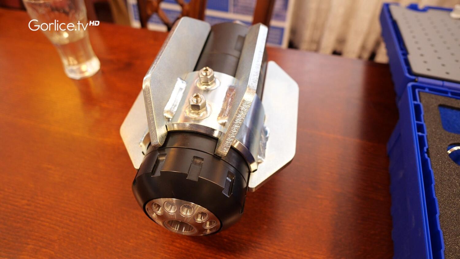 W Sandomierzu odbył się Konwent Kierowników Jednostek Komunalnych woj. podkarpackiego