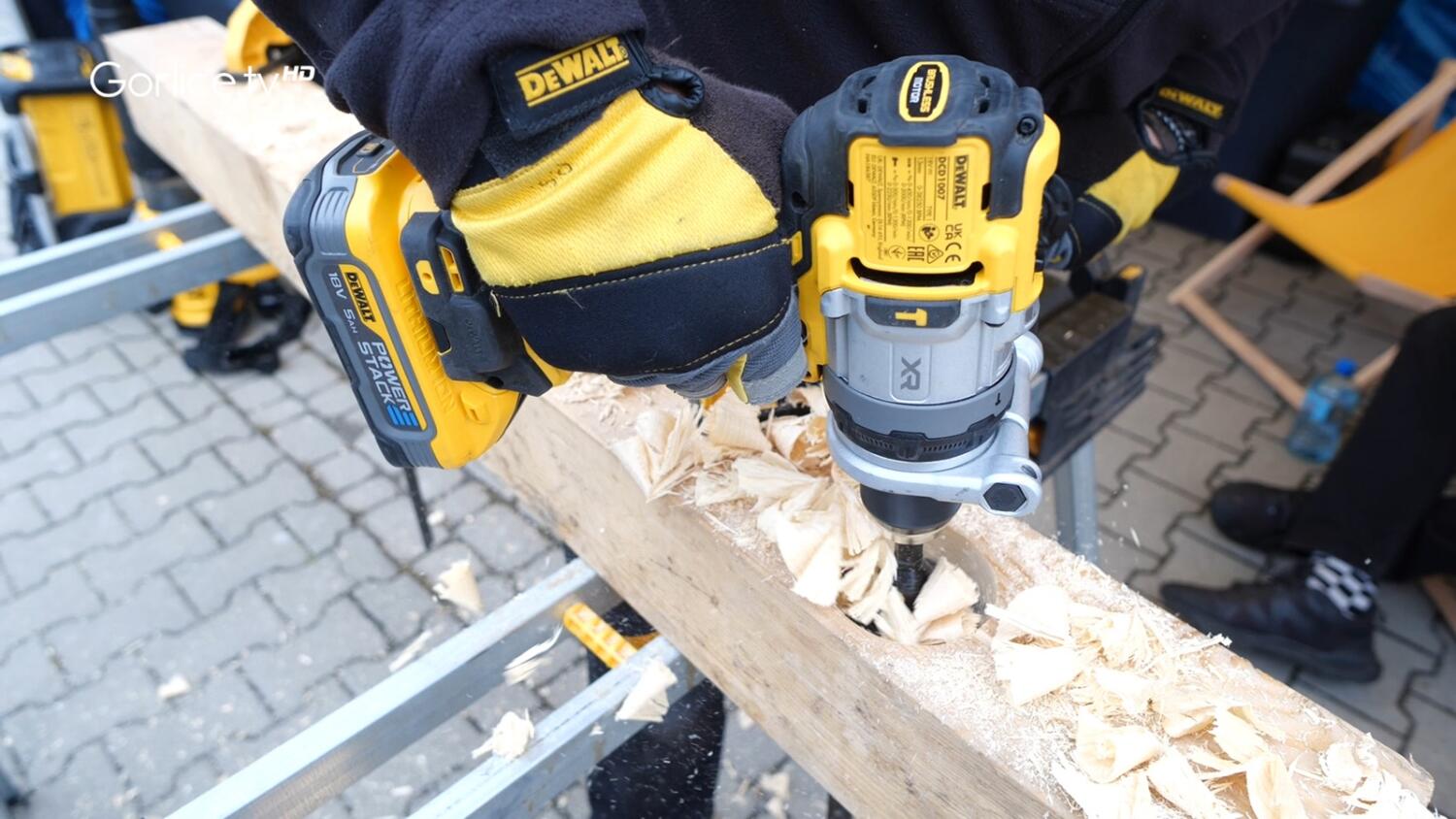 W Gorlicach otwarto Centrum Narzędziowe HIKO