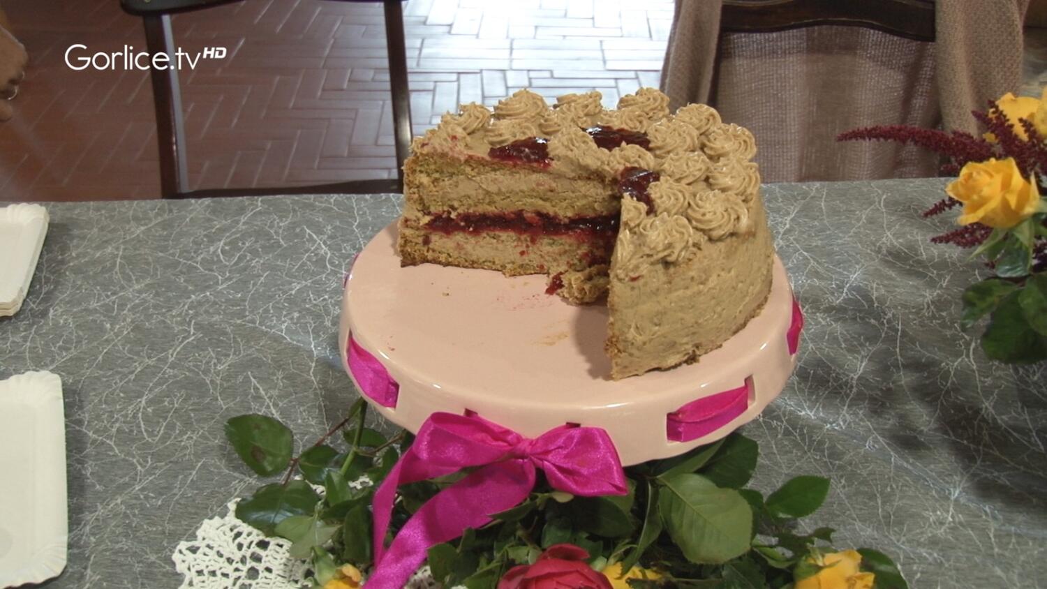 Powiatowy konkurs ”Dziedzictwo wsi oczami kobiet” wygrywają panie z KGW Stróżna