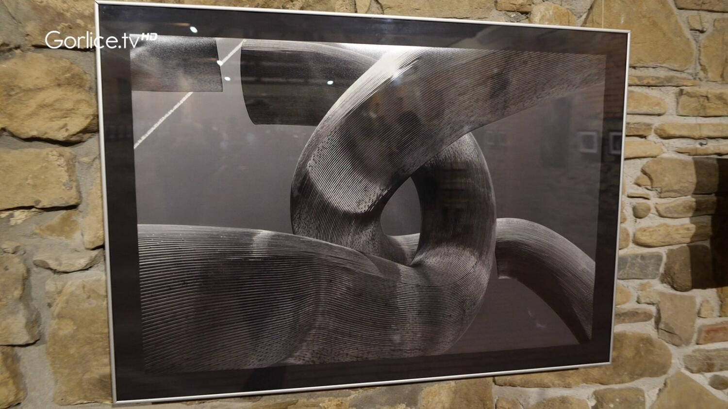 Wystawa fotografii Barbary Zasowskiej