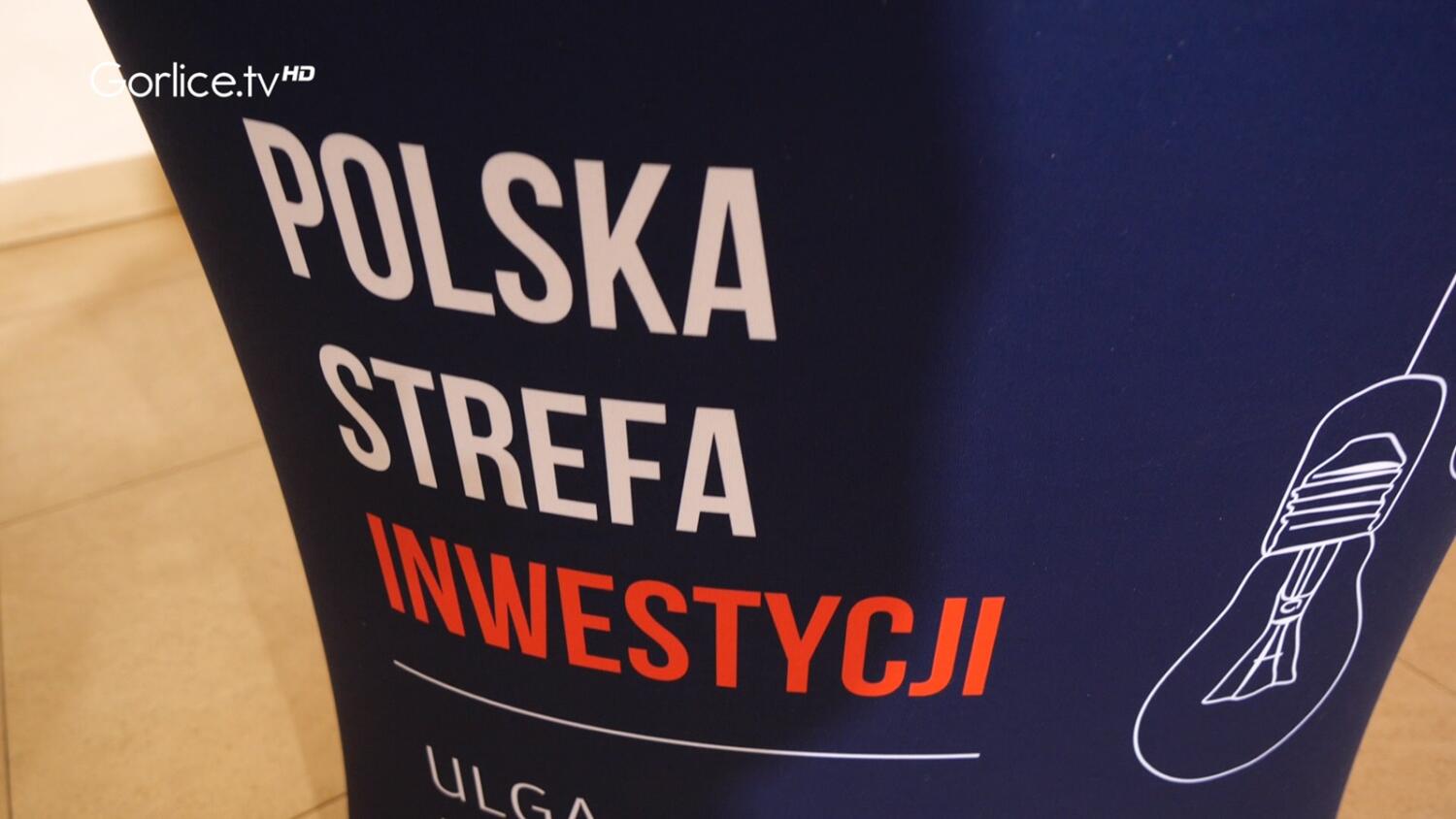 Spotkanie informacyjne "Nie płać podatku – rozwijaj firmę!"