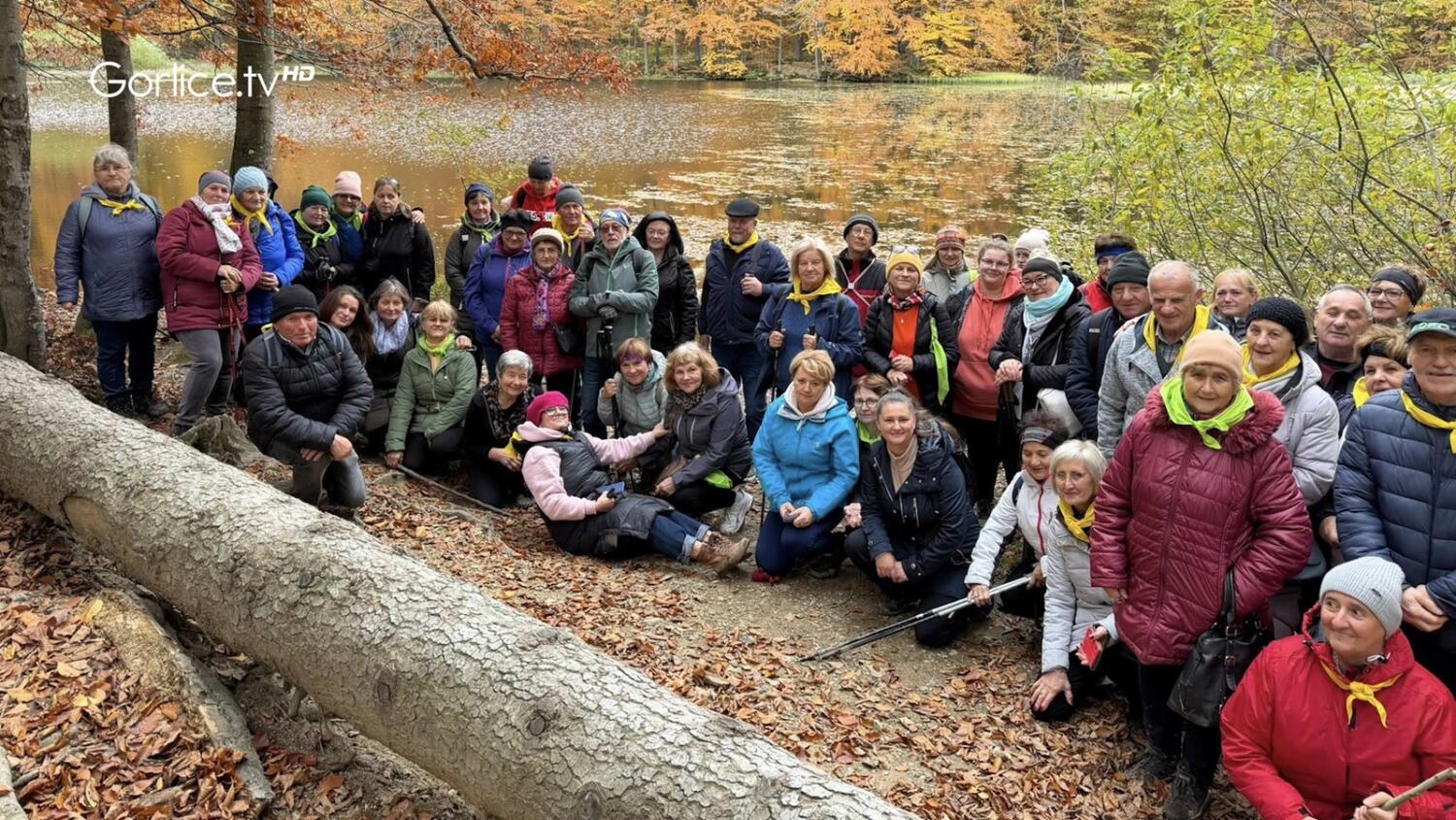 Pół roku aktywności i integracji. Projekt LOWE w Gminie Biecz rozwija lokalną społeczność
