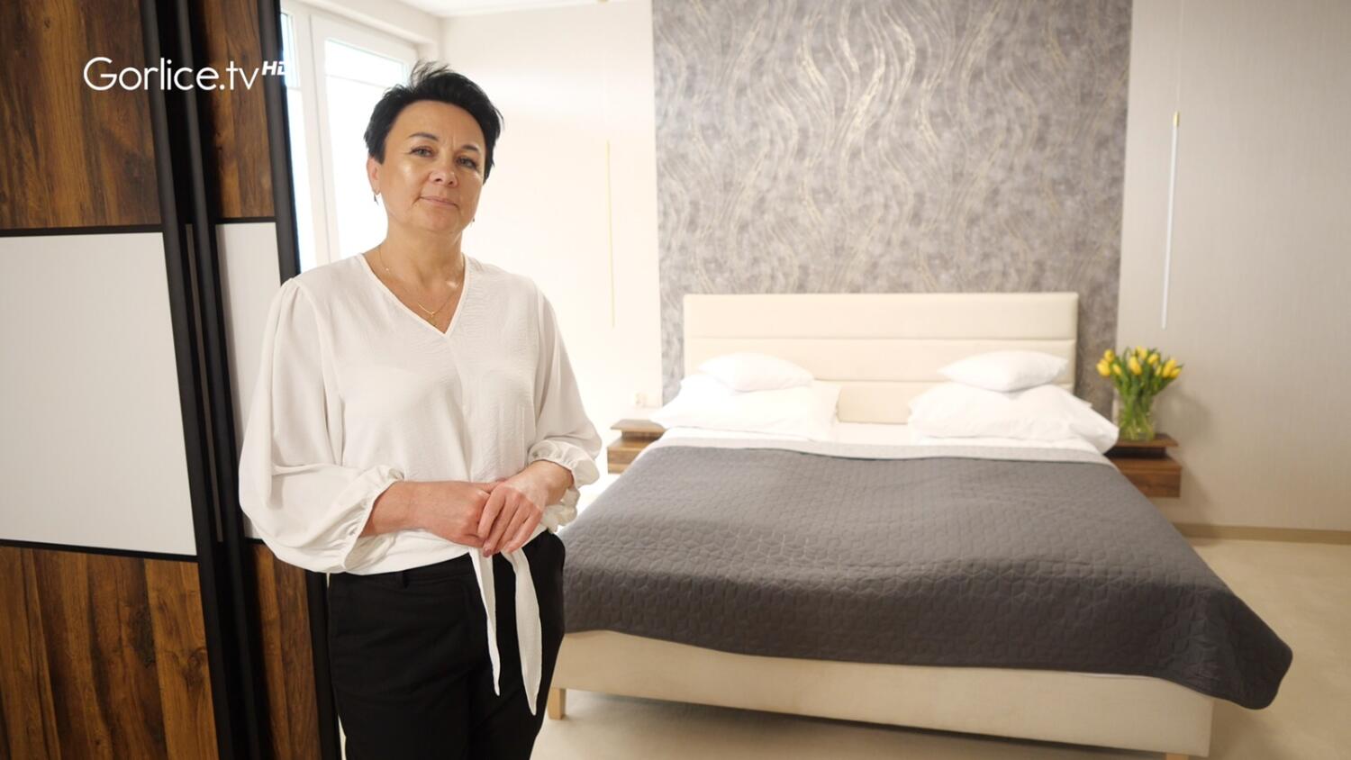 Życzenia wielkanocne od Uzdrowiska Wysowa S.A.