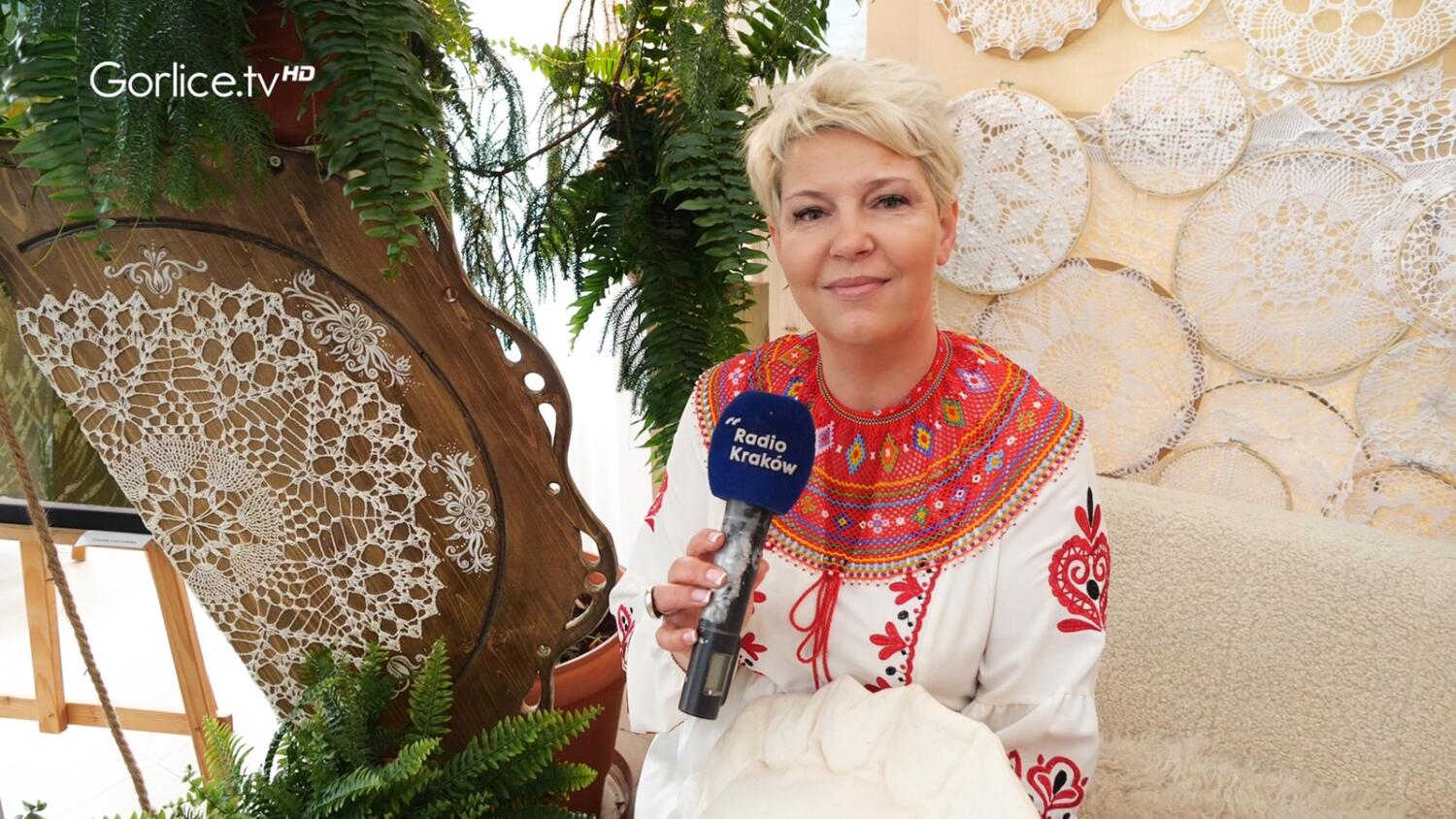 O gminie Sękowa będzie głośno w mediach ogólnopolskich i zagranicznych