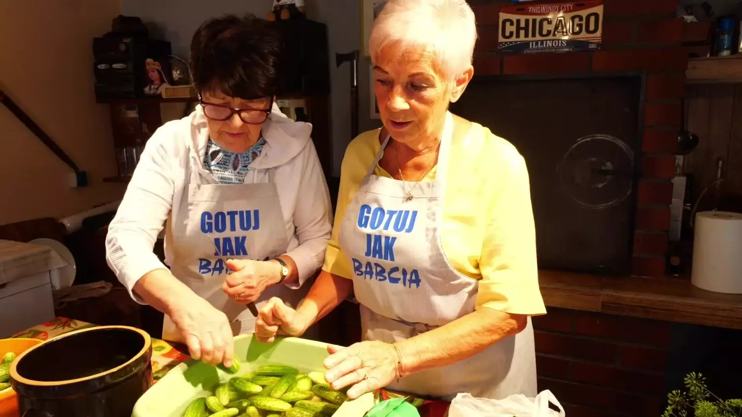 gotuj-jak-babcia.mp4