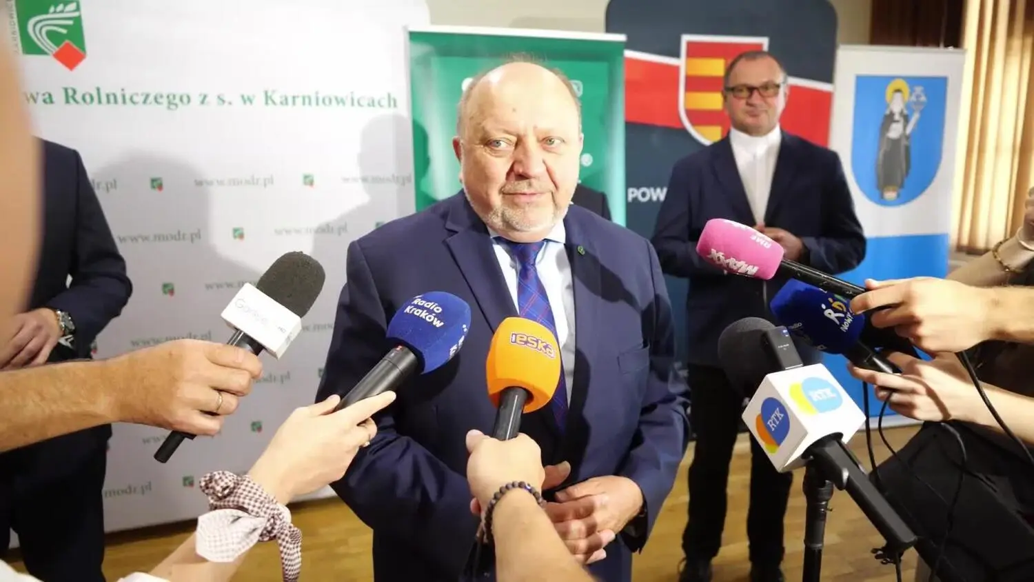konferencja-prasowa-zapowiadajaca-xxxiv-edycje.mp4