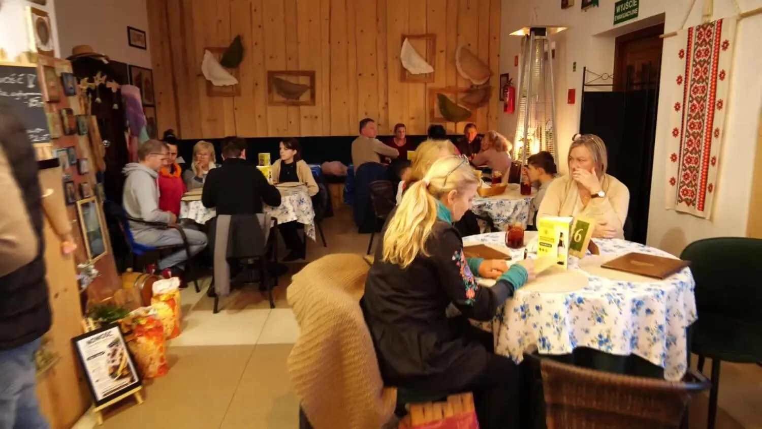 Muzyka i regionalny smak.mp4