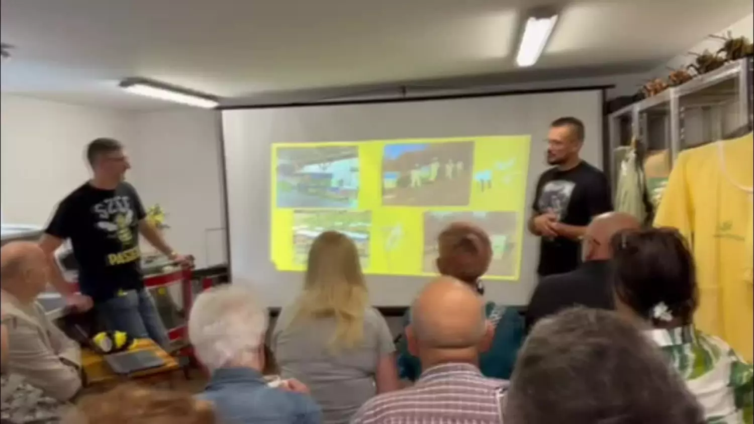 Inauguracja projektu „Wiedza bez barier”.mp4